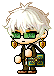 darksushi